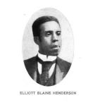 elliott-blaine-henderson