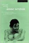 Selected Poems of Anne Sexton