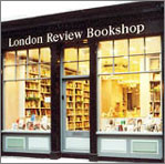 London Review Bookshop