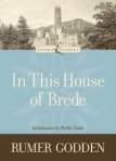 In This House Of Brede