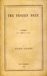 The Frozen Deep by Wilkie Collins