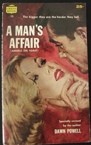 A Man's Affair 0908180002