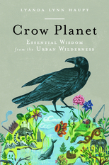 Crow Planet