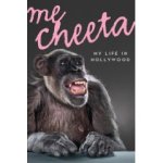 Lever's debut is a surprise contender.