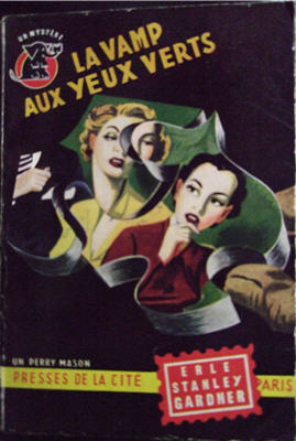 French edition published 1955