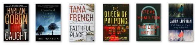 2011 nominees photo from Edgar(R) website