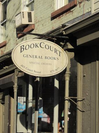 bookcourt3-e1534793465685.jpg
