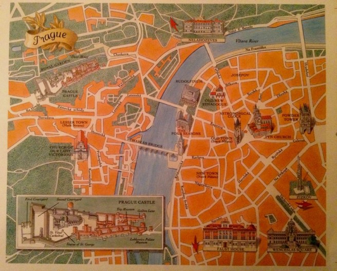 Praguemap_CityofDarkMagic