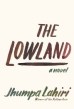 The Lowland, a novel