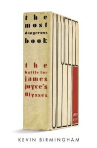 "The Most Dangerous Book"