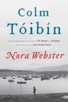 Nora Webster by Colm Toibin