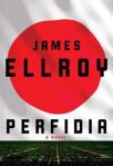 Perfidia by James Ellroy