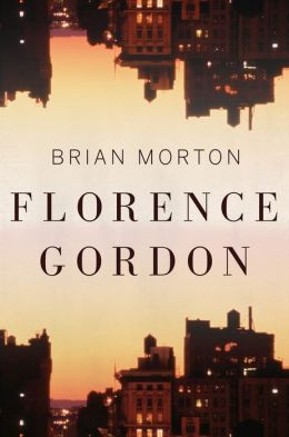 Florence Gordon by Brian Moore