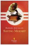 Saving Mozart