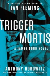 Trigger Mortis USA