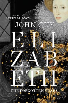 Guy_ElizabethI
