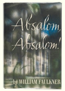 Photo From Sotheby's