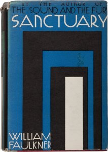 Photo From Heritage Auctions