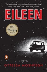 eileen-by-ottessa-moshfegh