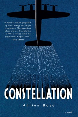 constellation-cover-260x390