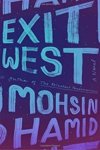 exit-west-by-mohsin-hamid