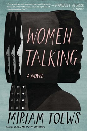 Women Talking